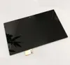 Para Sony Tablet Xperia Z SGP321SGP341 10,1 LCD pantalla táctil Panel de montaje para Sony SGP311 SGP312 LCD reemplazo ► Foto 2/5