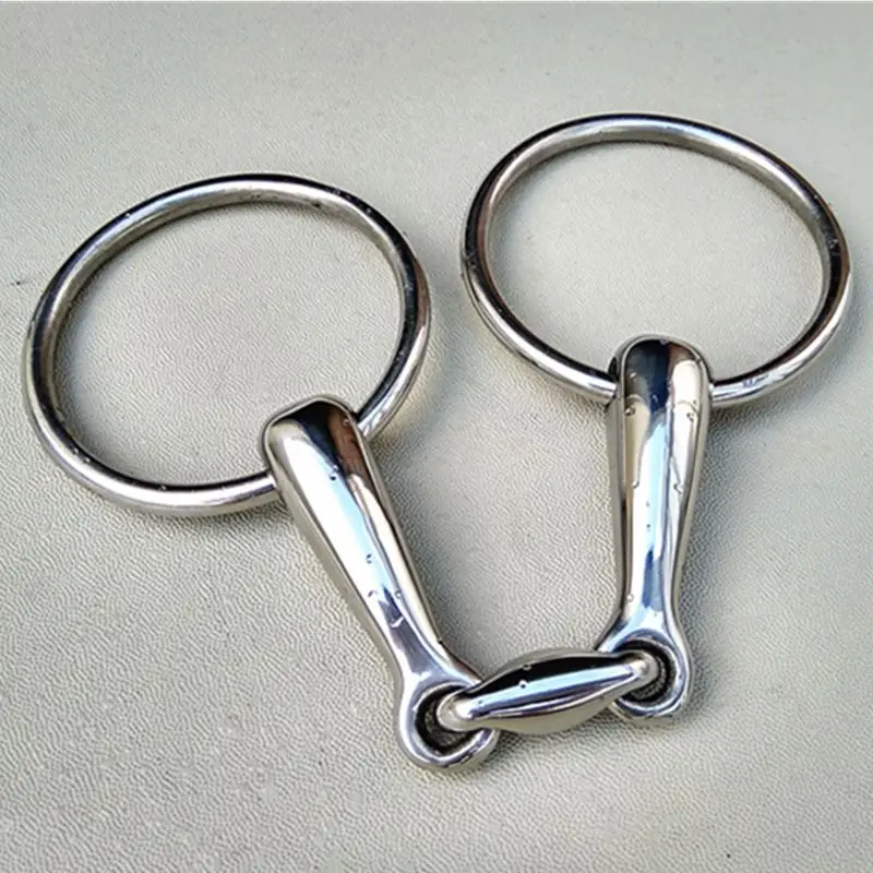 Уплотнительное кольцо для конского оборудования 135 мм|horse equipment|horse bithorse product |