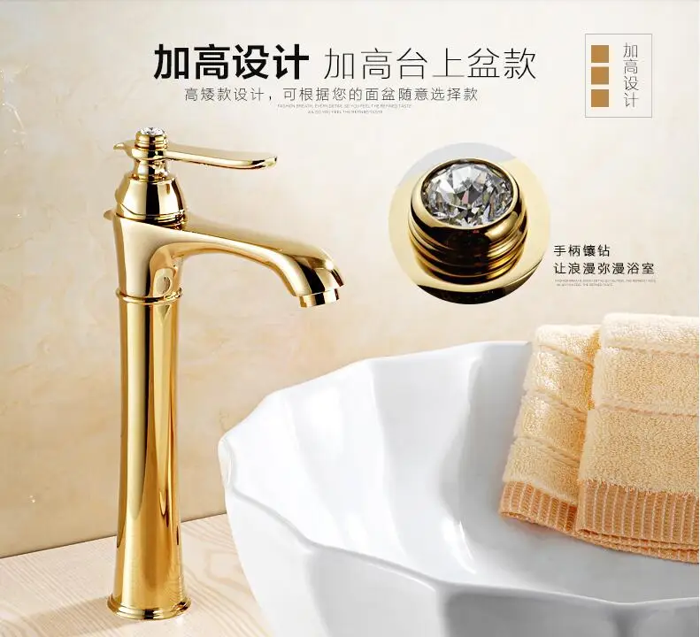 QQ20170328215304