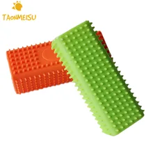 Товары для котов и собак, для домашних животных, для очистки волос, инструменты для всасывания, щетка для вычесывания животных, легко чистить волосы животных