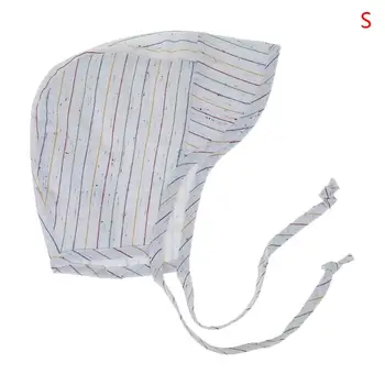 

Baby Kids Hat Sunscreen Sunshade Cap Photography Prop Accessories Suitable For Boys And Girls S/M/L Size