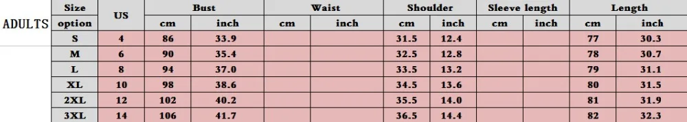 wyt003 (11)