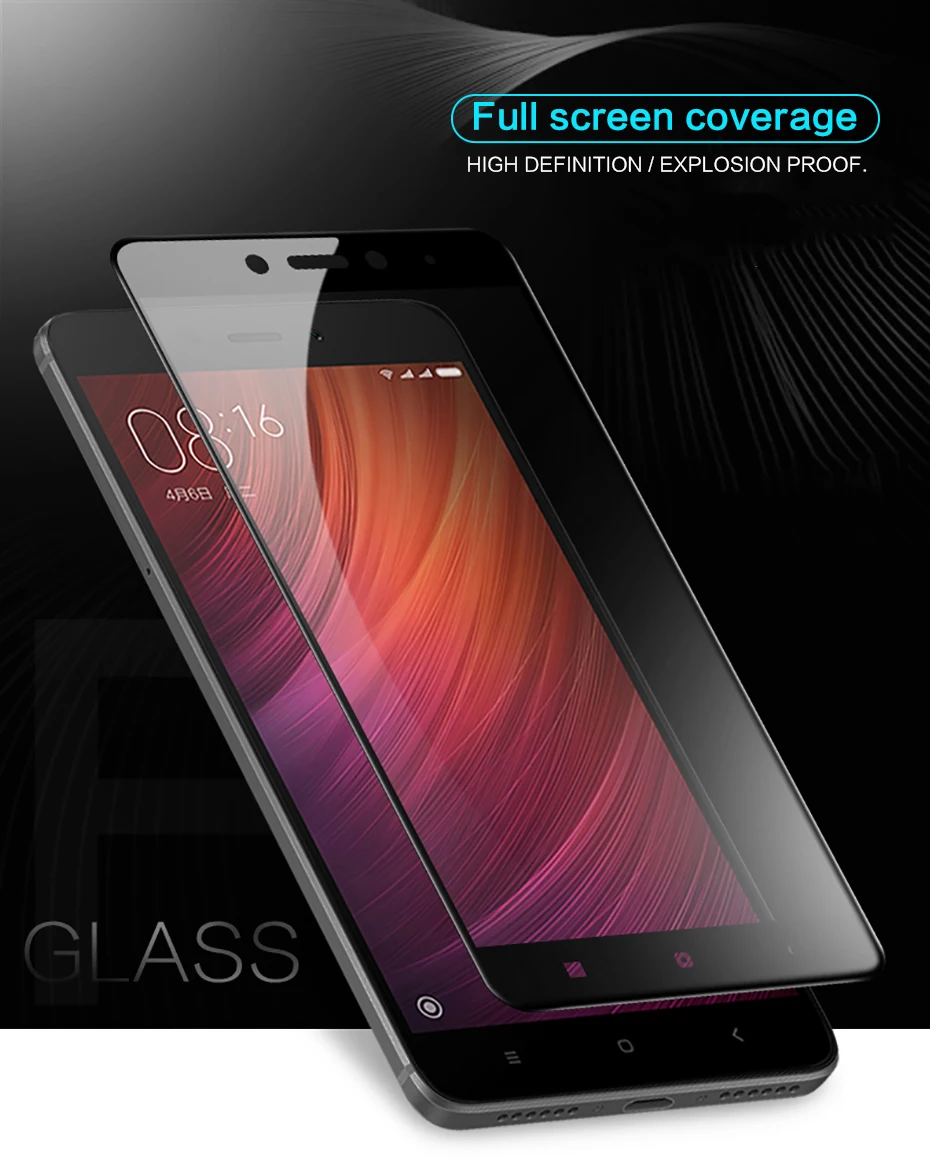 note4_01