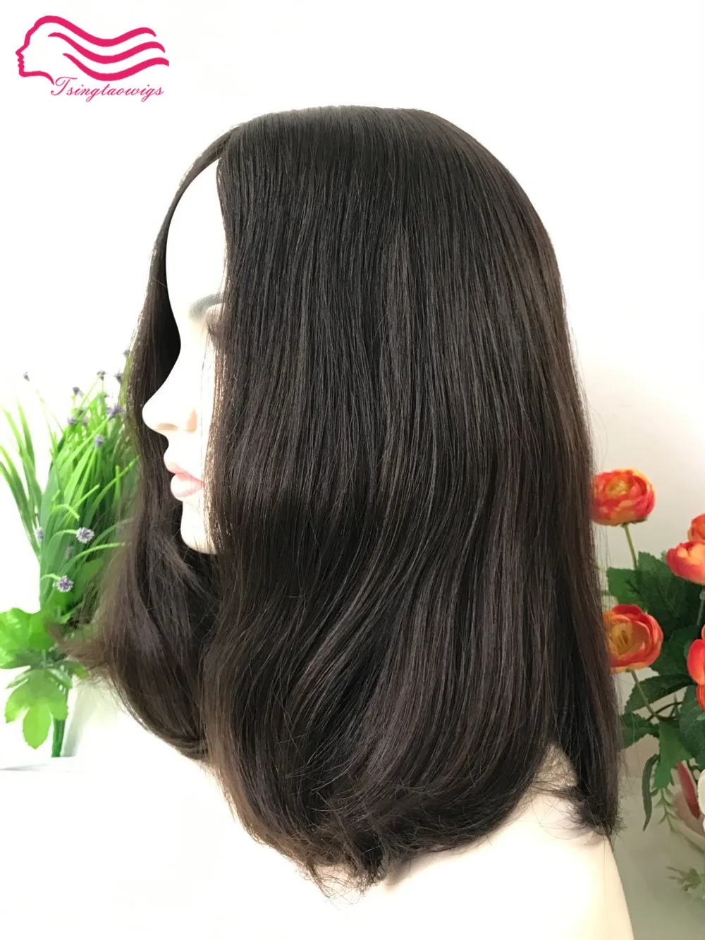 14inch BOB #4   04