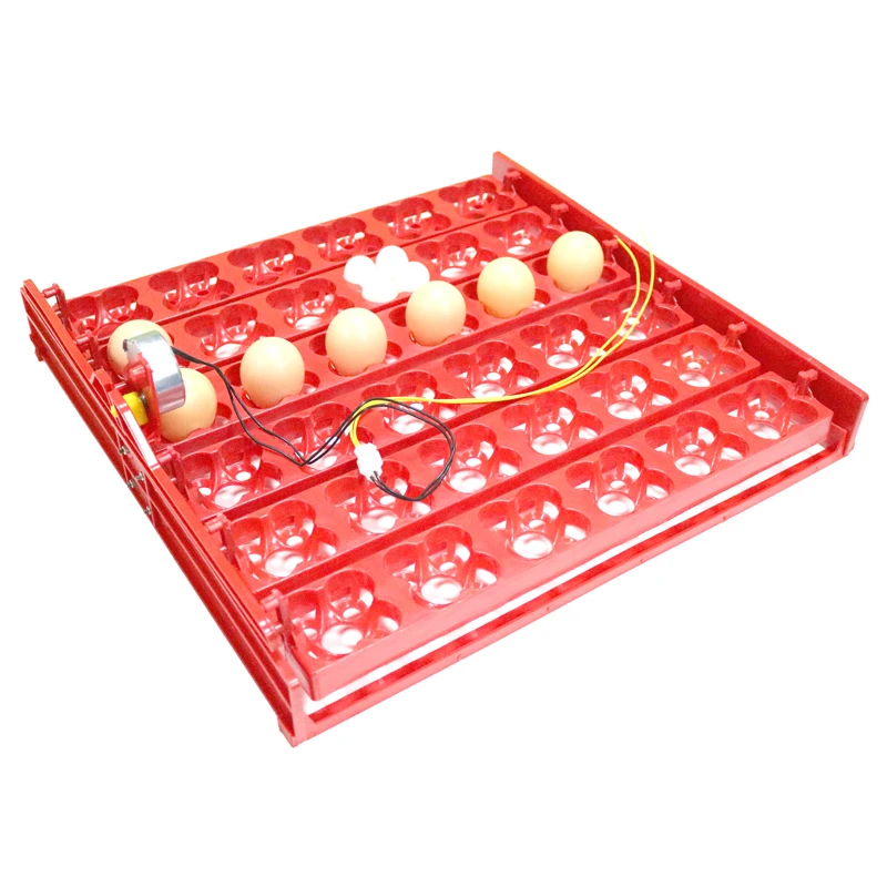 36 яиц/144 яиц птицы автоматический инкубатор инкубационное оборудование утка гусь голубь перепелиные птицы инкубатор оборудование