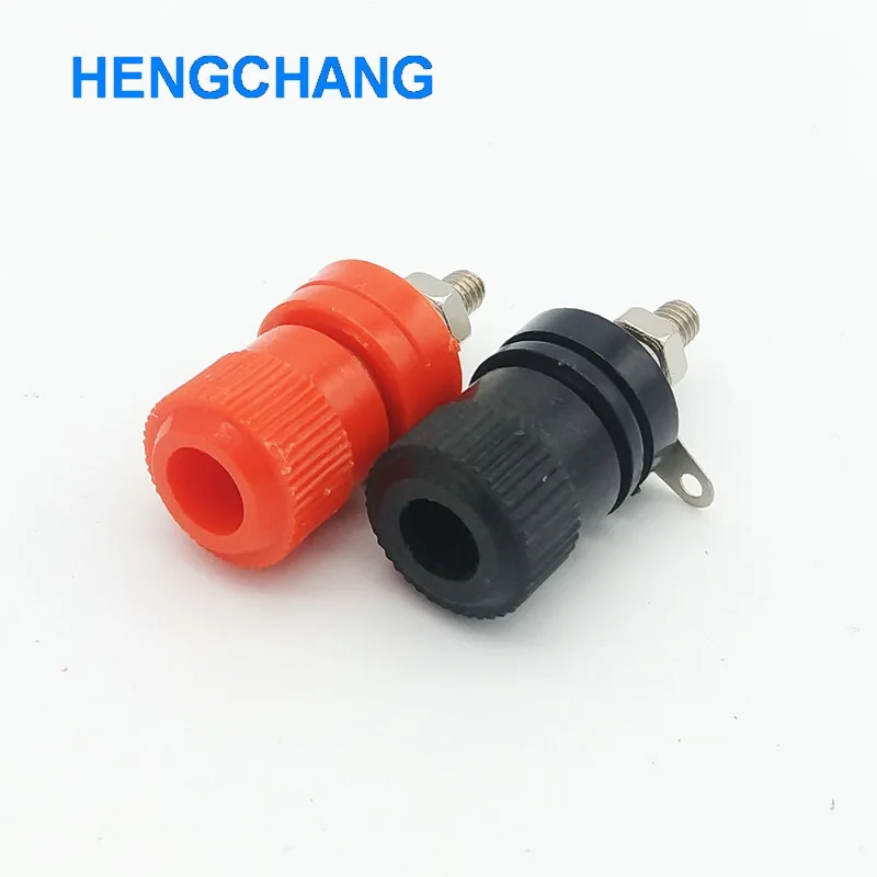 999B920333-M6 binding post-2