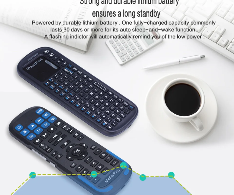 KP-810-19RS(KP81019-0053_12