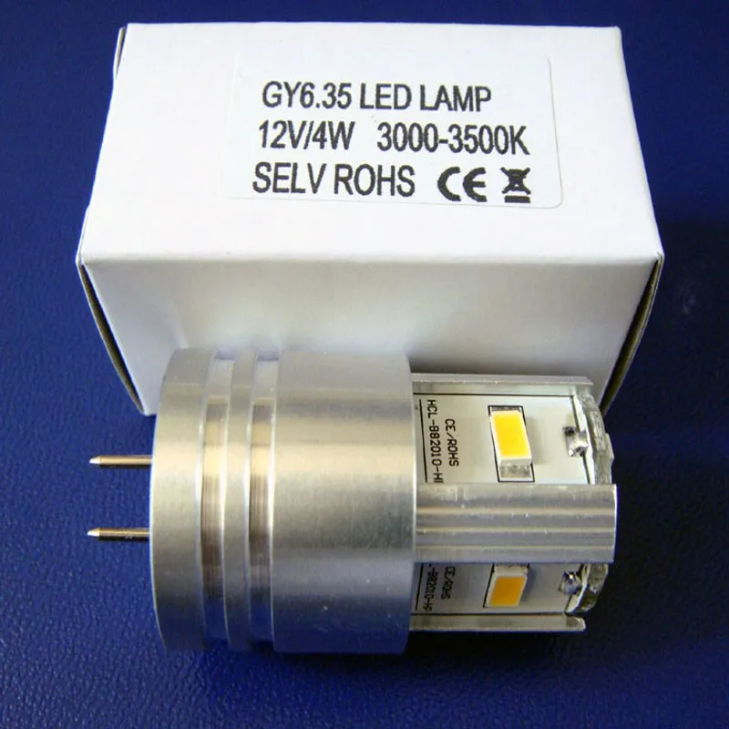 GY6.35-4W-01