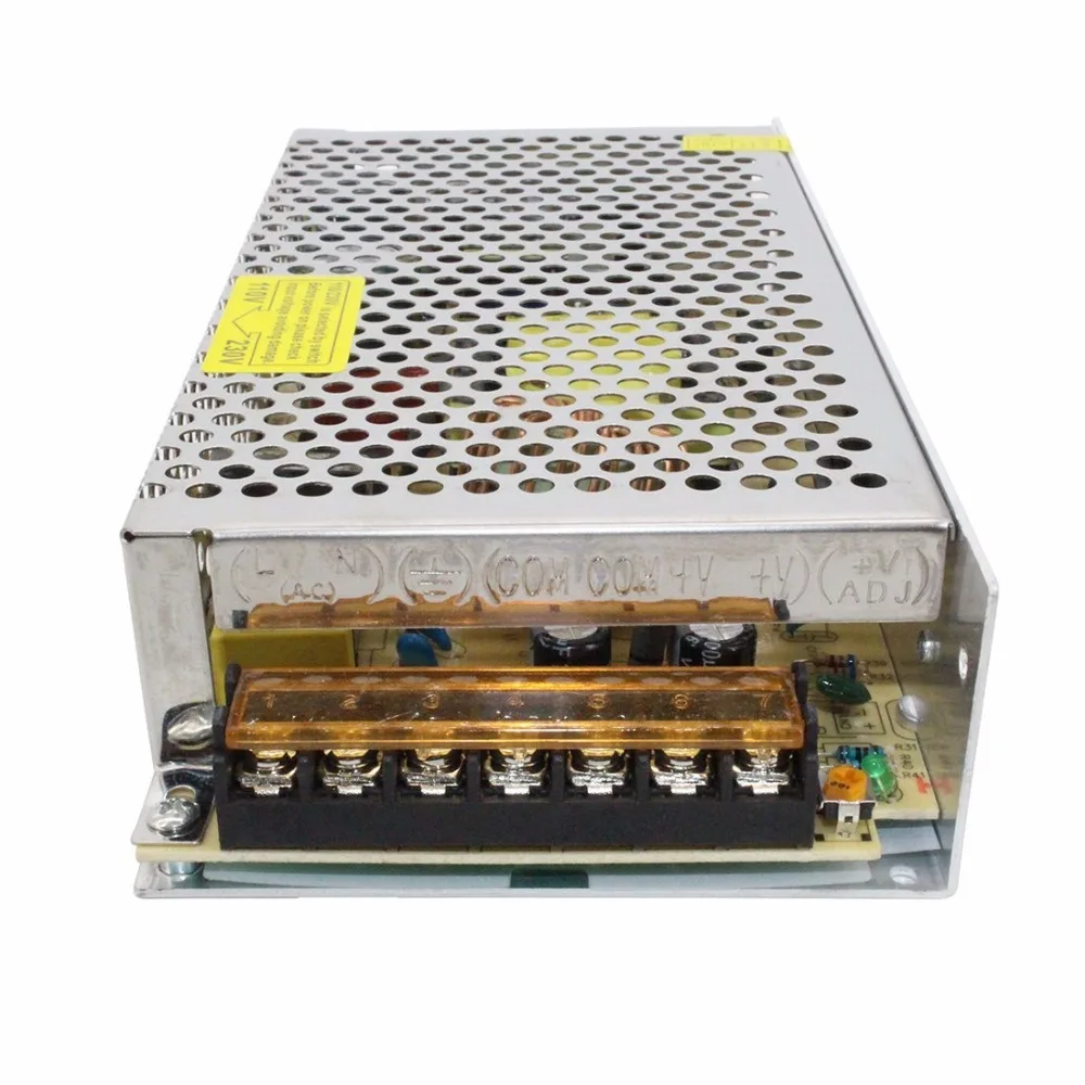 71RHcQDFhRL._SL1100_