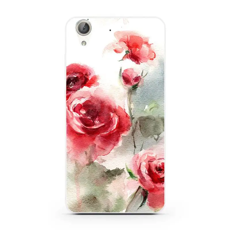 Honor5A--Y611s