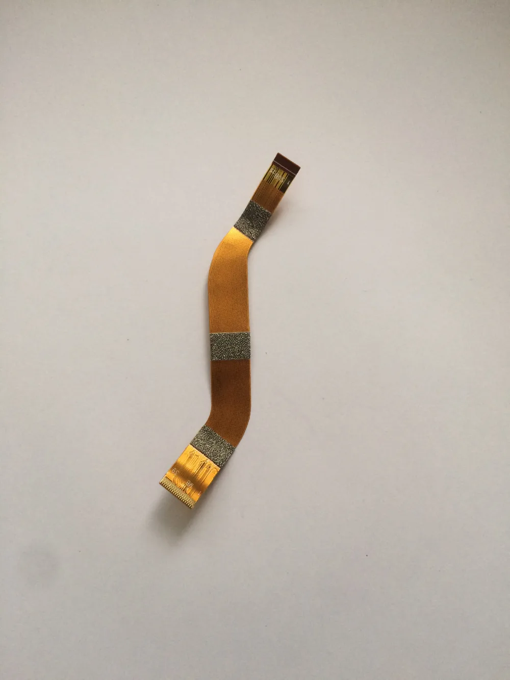 

New USB Charge Board to Motherboard FPC For Oukitel U15 Pro MT6753 Octa Core 5.5''HD 1280x720