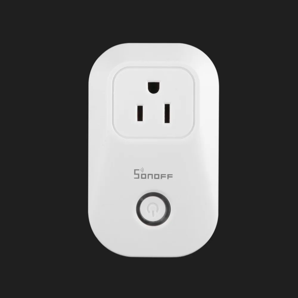 Wifi Через Розетку 220 Купить