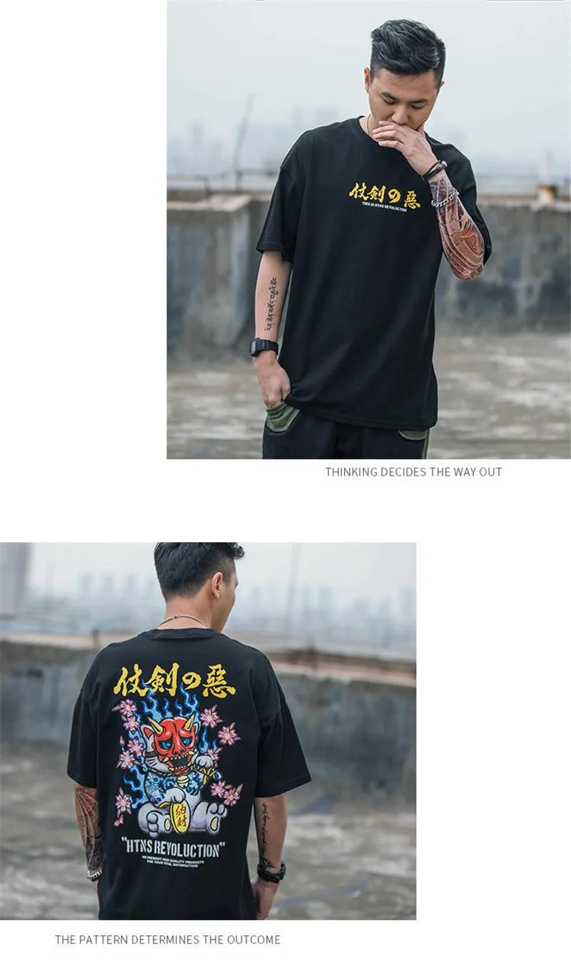 微信图片_20190531135832