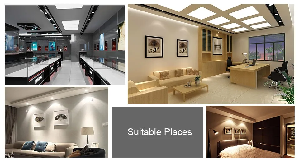 ceiling lamp led Module (12)
