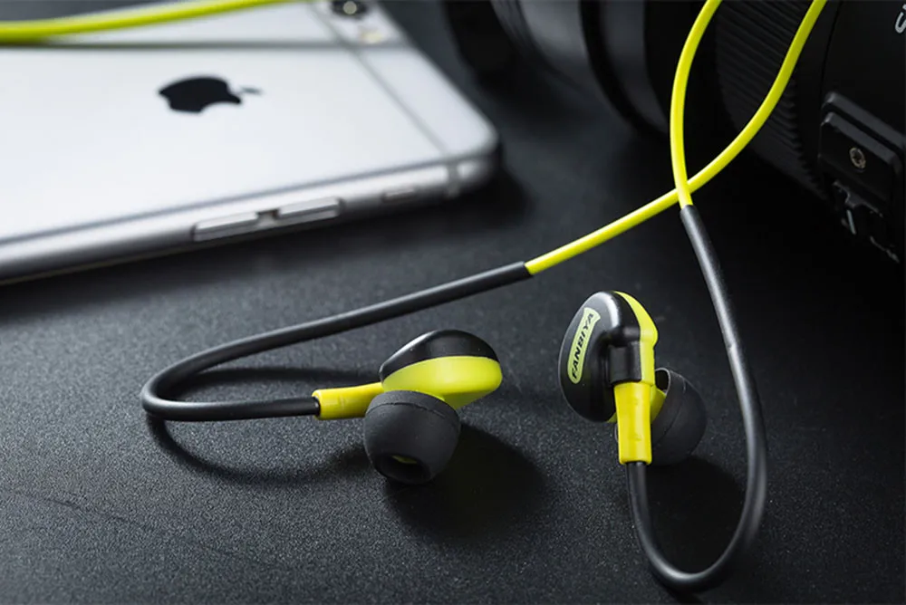sport headphone with mic (10)