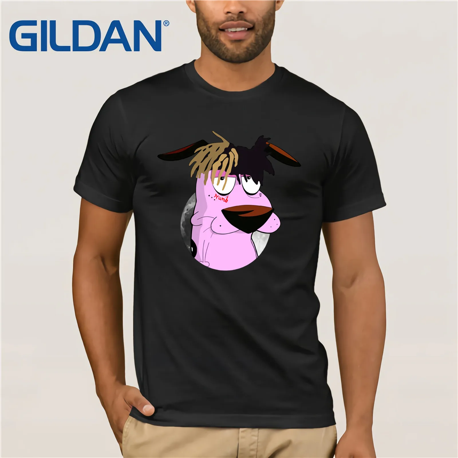 3D-Print-Man-XXXtentacoin-Courage-the-Cowardly-Dog-Shirt-Brand-Tee-Shirts-Hot-sale-t-shirt.jpg_640x640 3D-Print-Man-XXXtentacoin-Courage-the-Cowardly-Dog-Shirt-Brand-Tee-Shirts-Hot-sale-t-shirt.jpg_640x640