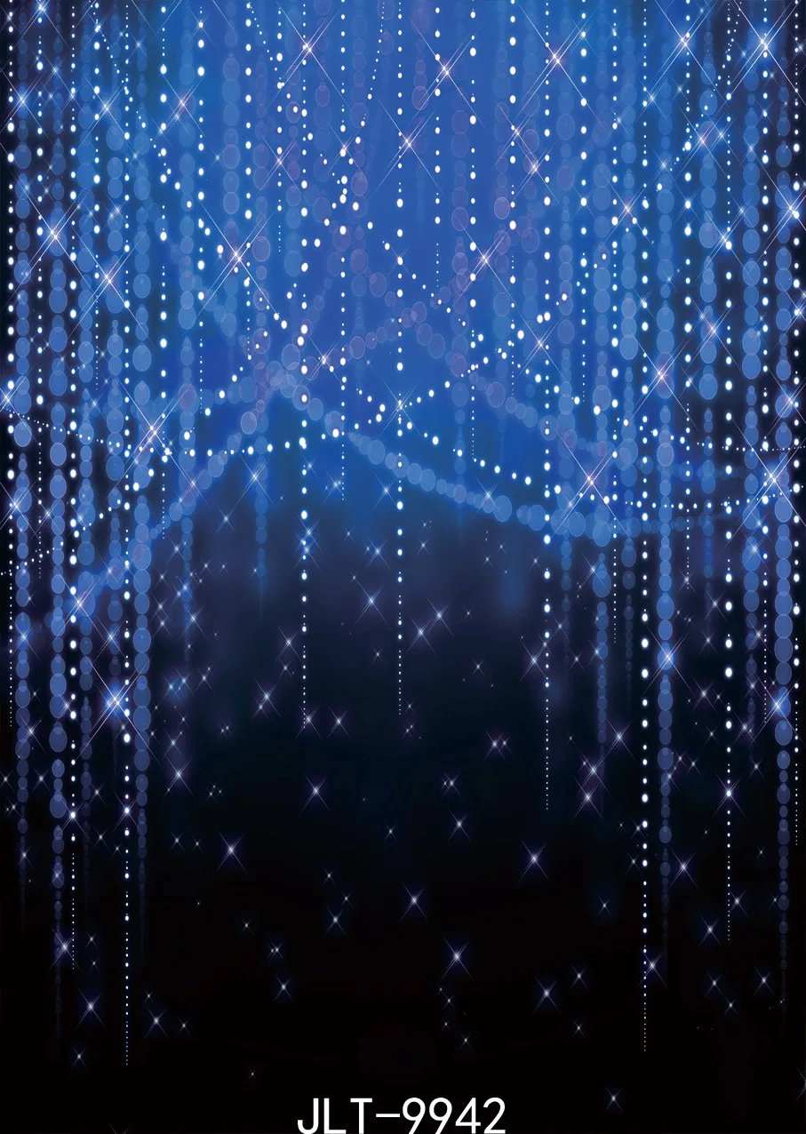 Light Background Studio Photography Background Vinyl Backgroundvinyl