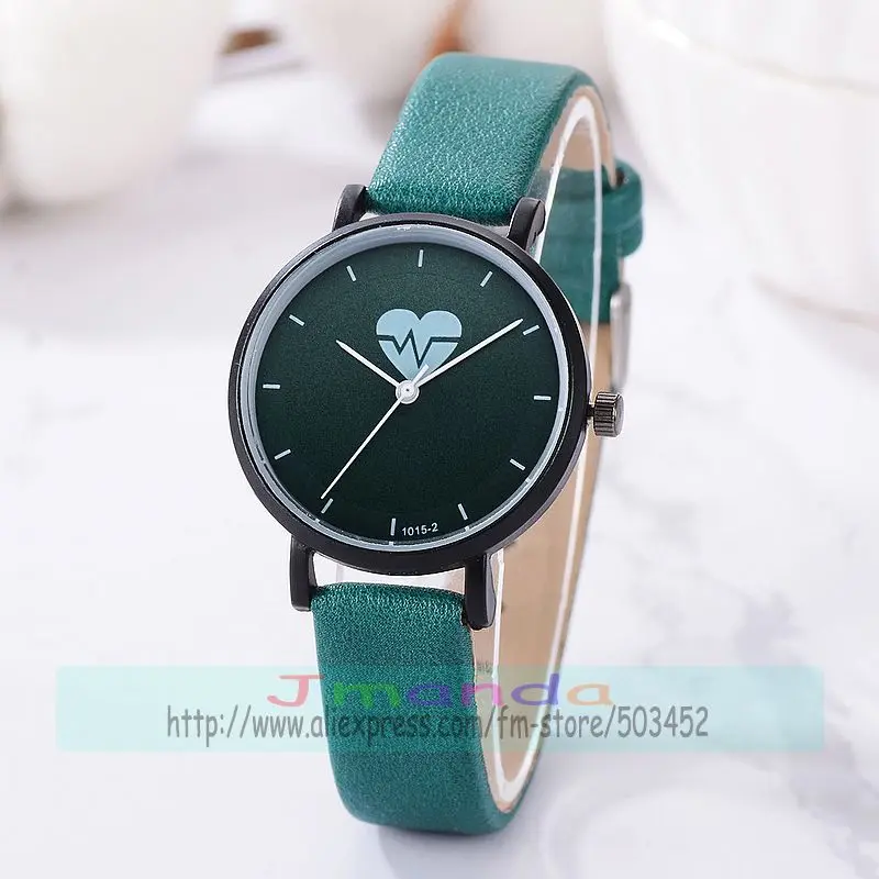 nEO_IMG_2 (3)