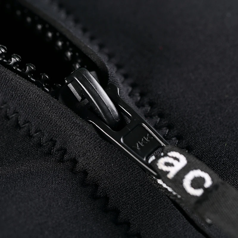 107A6042(1)