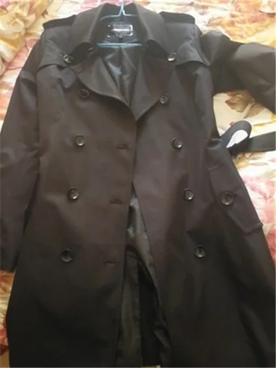 TB2WK_NimBYBeNjy0FeXXbnmFXa_!!0-rate.jpg_.webp_400x400