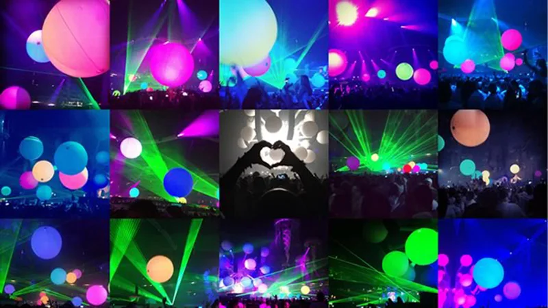 zygote balls (14)