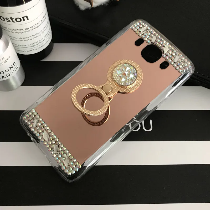 QQ20180506203020