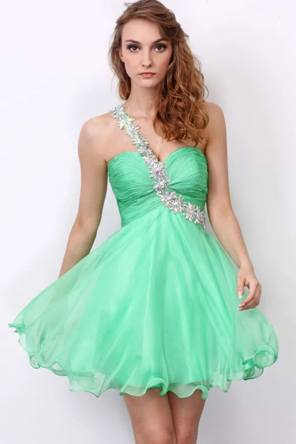 Nice Confirmation Dresses