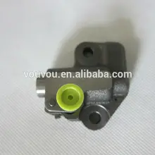 Регулятор цепи ГРМ для mazda 2 2007-2010 1,3 1,5 и mazda 3 2003-2010 1.6L OEM: ZJ01-12-500