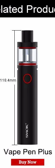 pen_03