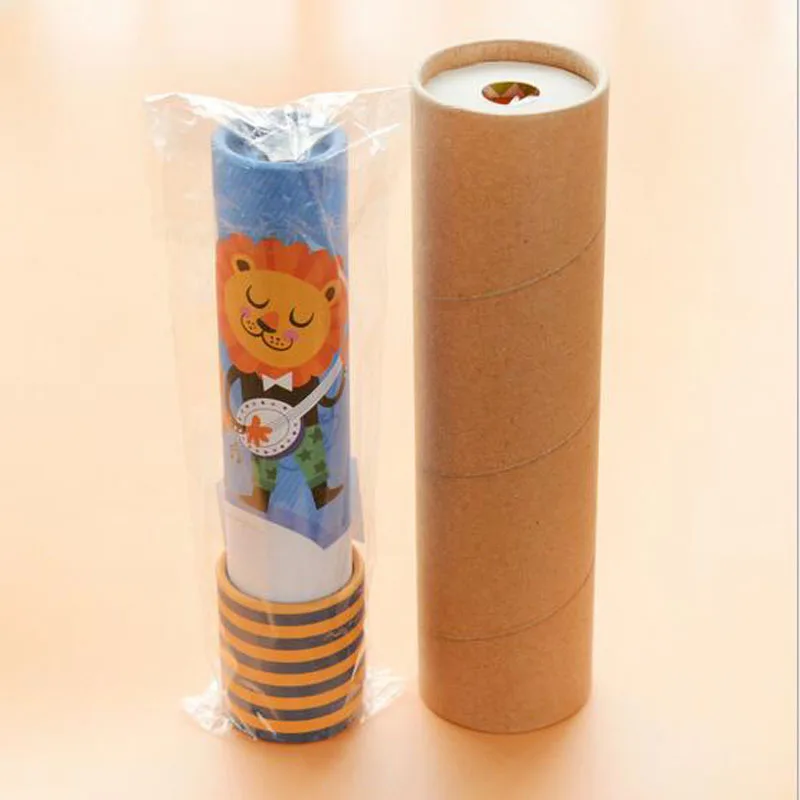 1-Pc-3D-Creative-Multifocal-Kaleidoscope-Imaginative-Colorful-World-Children-s-Educational-Interactive-Toys-Gifts-Funny (3)