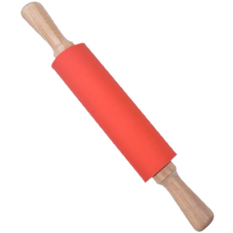 rolling pin 20