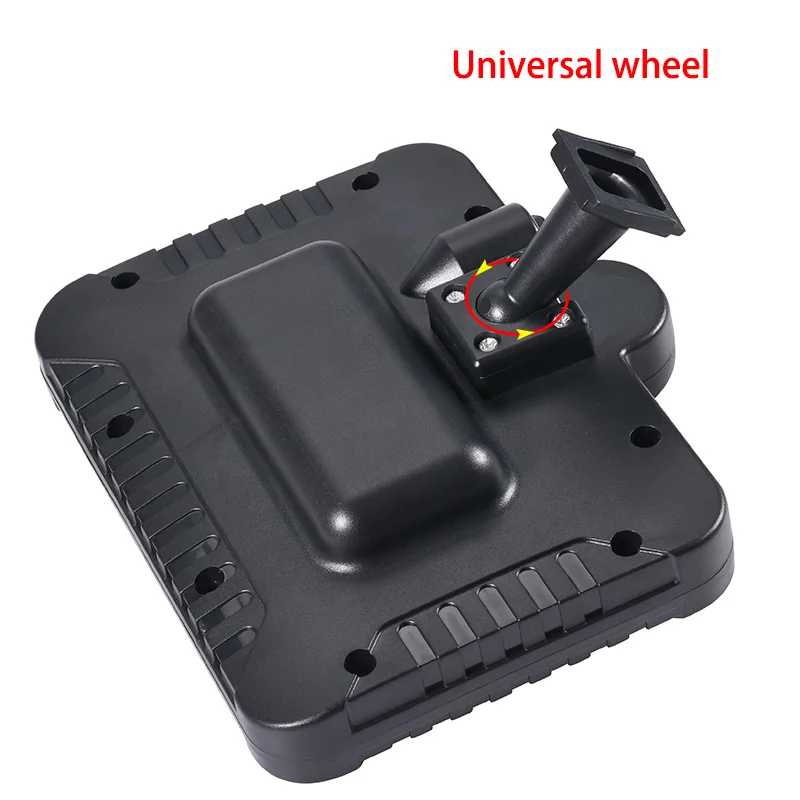 Skup Coba led lotniczy zestaw słuchawkowy do dekoracji ogrodu wodoodporna oddzielna lampa słoneczna światło słoneczne 5 metrów linii świątecznych świateł