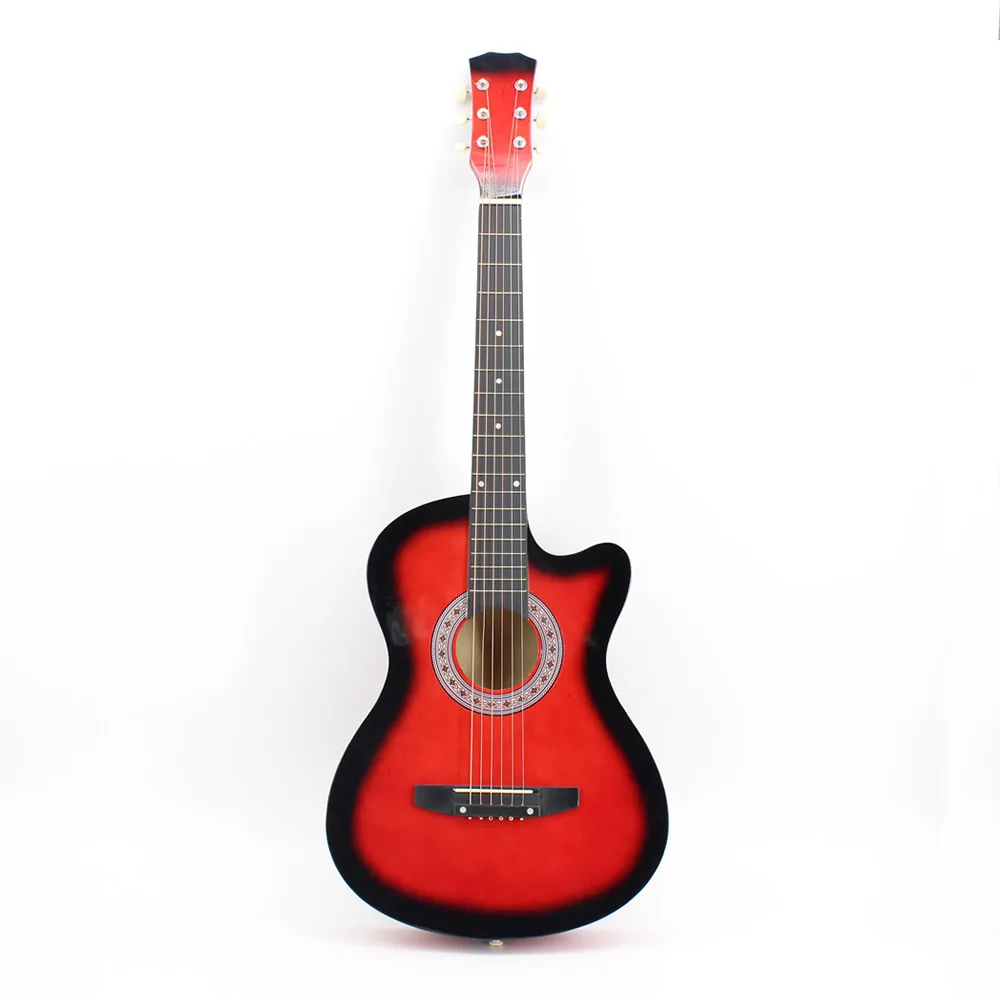 RED-1