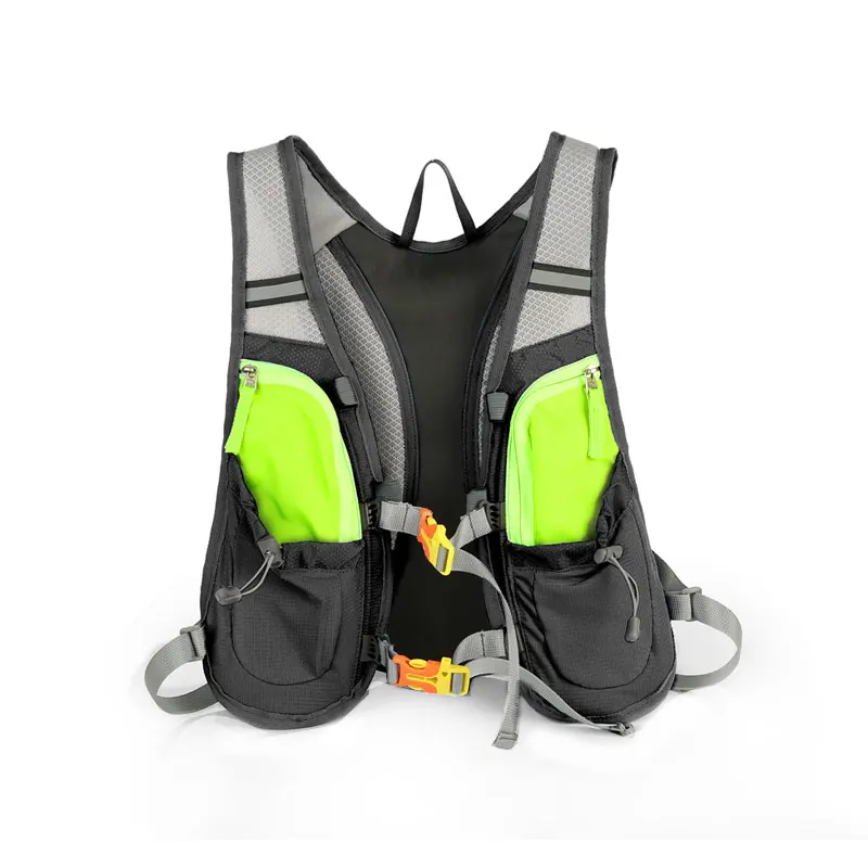 Waterproof Bicycle Bags Large Capacity Backpack Cycling Backpack Camping Military Tactical Backpack Trekking Bag Outdoor Bag (4)