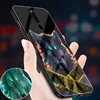 Phone Bags & Cases