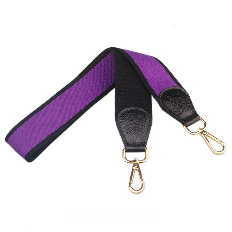 fashion handle for bags
