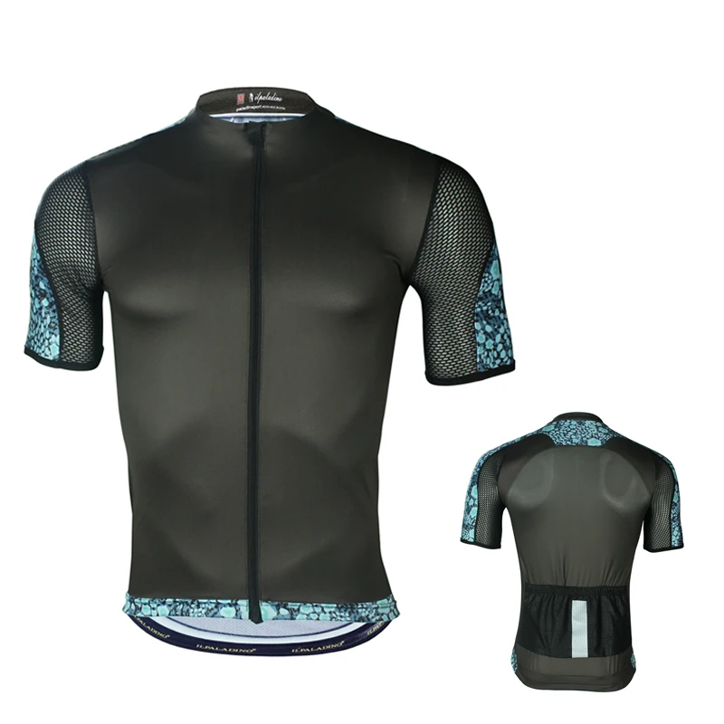 bike riding shirts