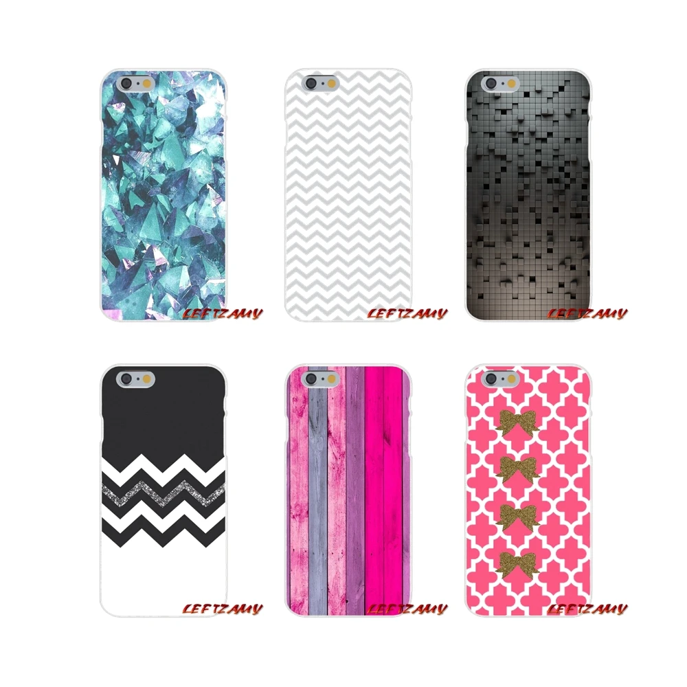 

Diamond Lattice Stripes For Samsung Galaxy A3 A5 A7 J1 J2 J3 J5 J7 2015 2016 2017 Accessories Phone Cases Covers