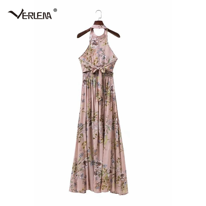 VEVND024-(2)