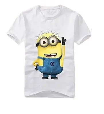 Roupa dos Miúdos das Meninas Meninas dos Meninos Camisa dos Desenhos T-shirt de Manga Roupas de Verão Ocasional dos Desenhos Animados das Meninas do Menino Moda dos Meninos t Animados t Curta Top Clohtes 5 animados crianças roupas camiseta de manga curta