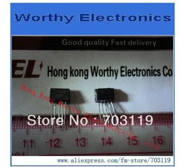 Изображение товара 0