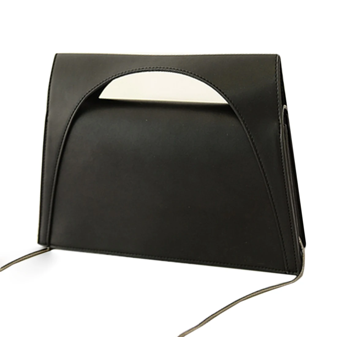 

Fashion Luxury Women's Snake Chain Hand Bag Tote Lady Elegant Evening Day Clutch Messenger Shoulder Bag PU Trojan Bag With Chain