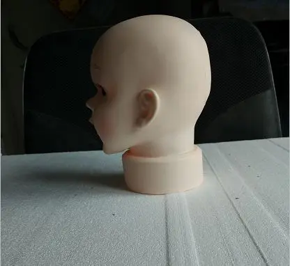 b2