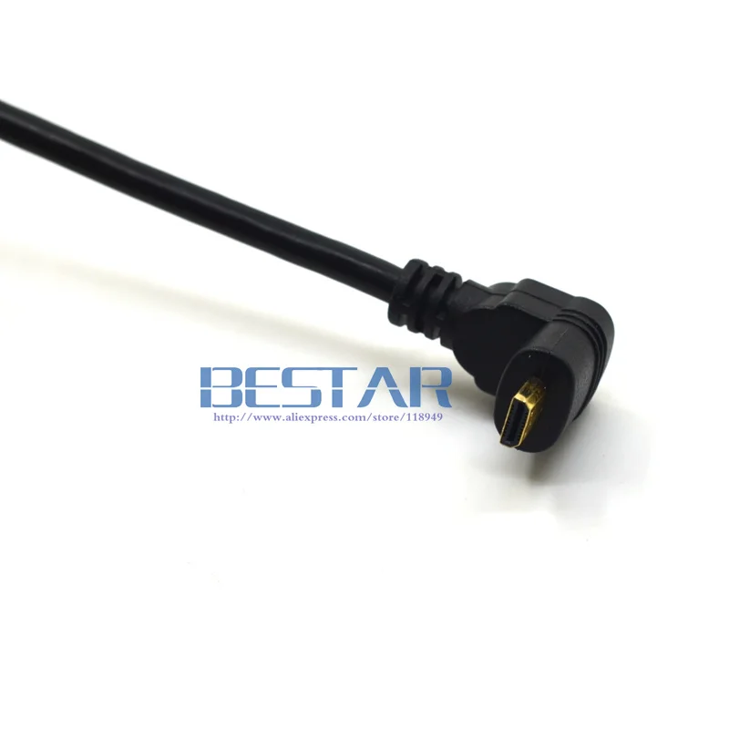 HD-B01-UP-08(1)
