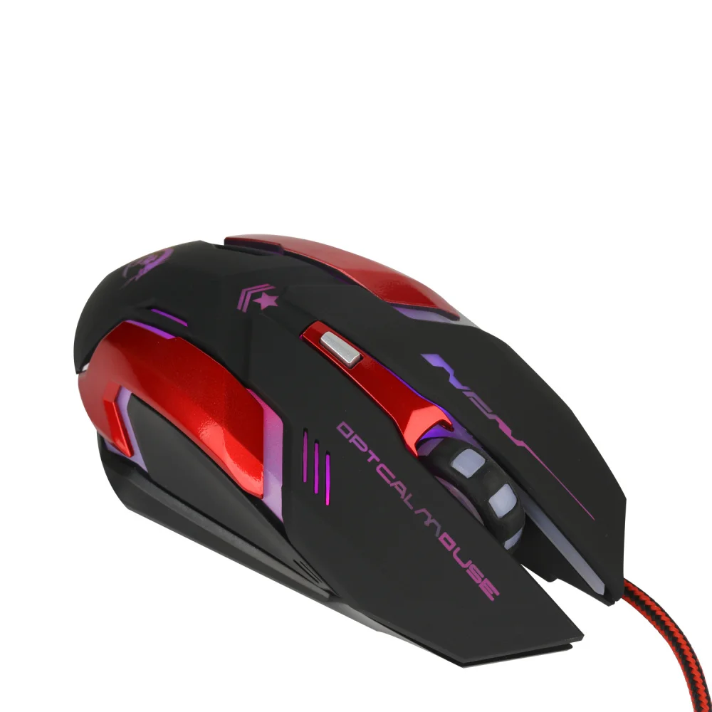 H500 (16)