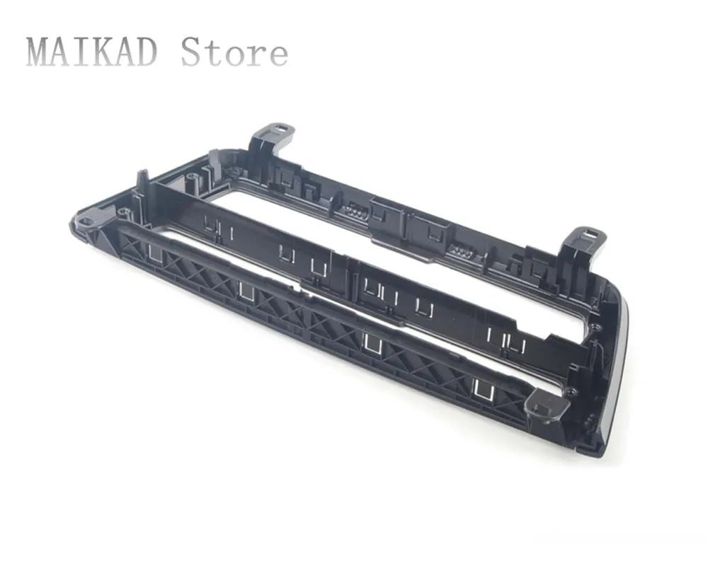 A/C панель управления для BMW F32 F33 418i 420i 428i 430i 435i 440i 418d 425d 420d 420iX 428iX 430iX 435iX