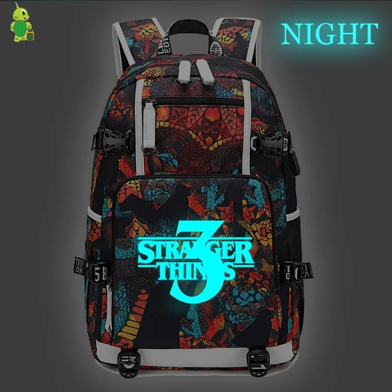 para Adolescentes Meninas Mulheres Homens Mochila de
