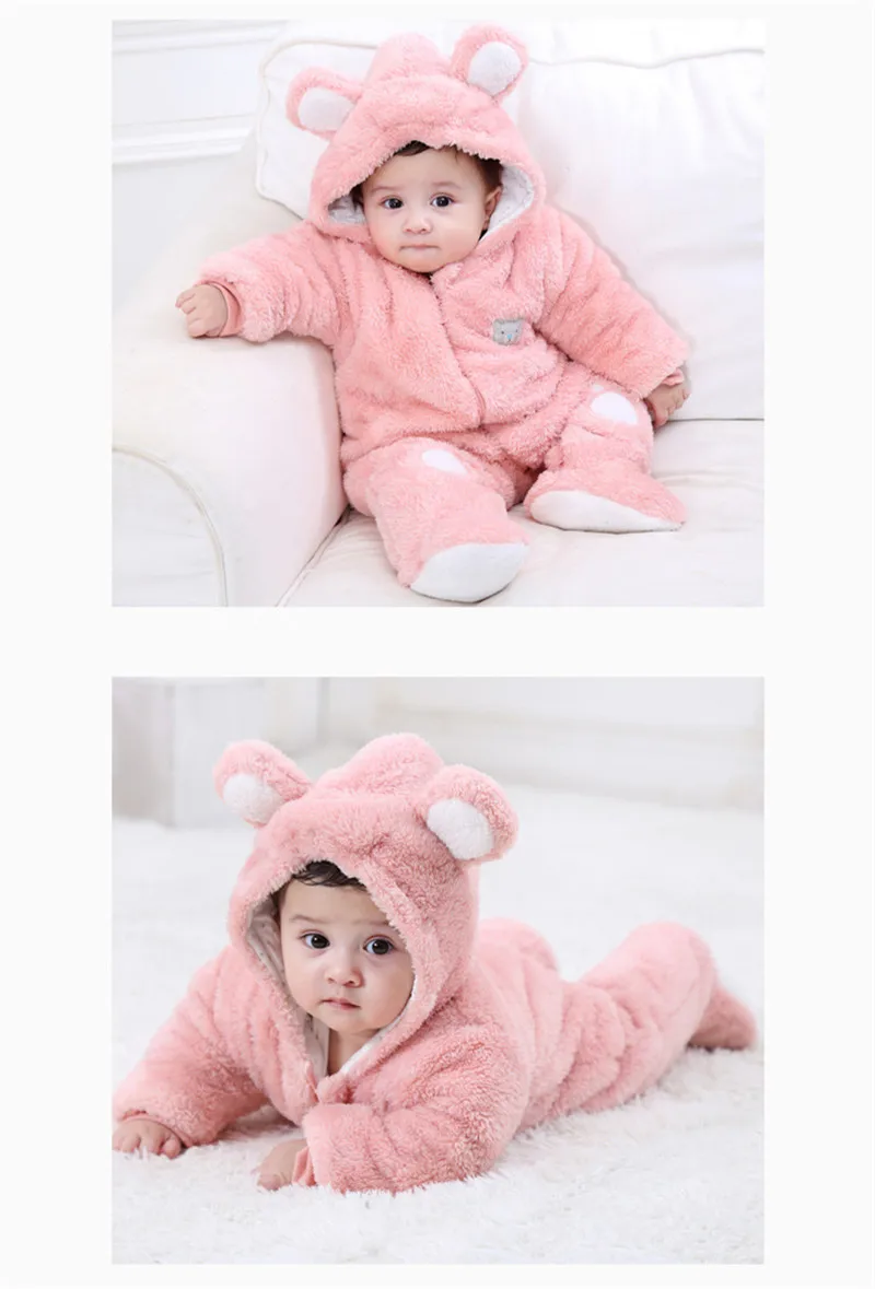 baby rompers07