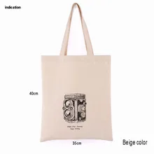 100 шт./лот размеры в 35 см* 40 индивидуальный логотип шелкография компании сумка мода эко зеленый хлопок парусиновые сумки для покупок