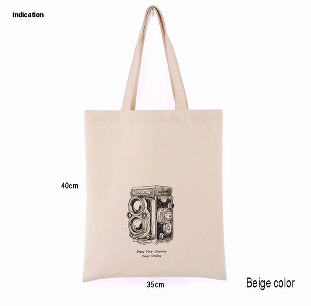 Details more than 67 enjoy bags company latest esthdonghoadian